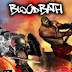 Bloodbath Free Download Game