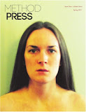 Purchase Issue 01