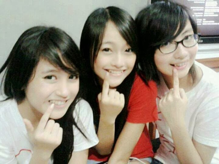 Cara Mengetahui Orang Yang Sering Ngintip Profil Facebook Kita