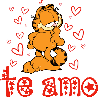 imagenes de amor , mensajes de desamor imagenes de amor , mensajes de desamor