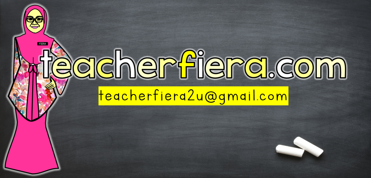 teacherfiera.com
