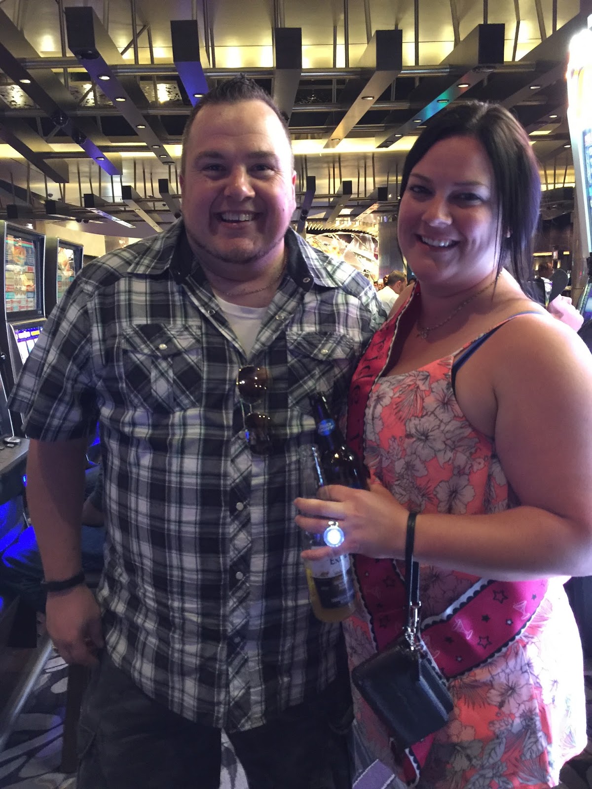 Vanguard casino get 3 6961 2