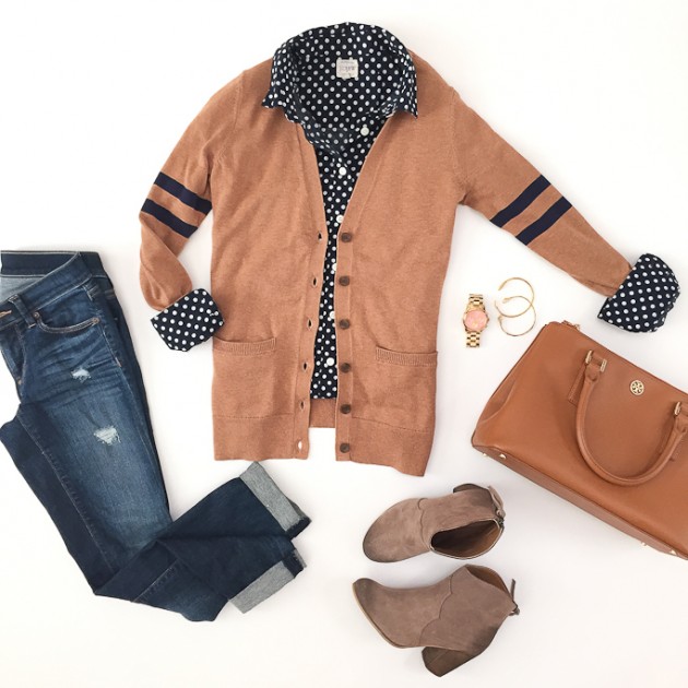Outfits con caída largas | Moda y Tendencias femeninas Outfits con caída largas | Moda y Tendencias femeninas