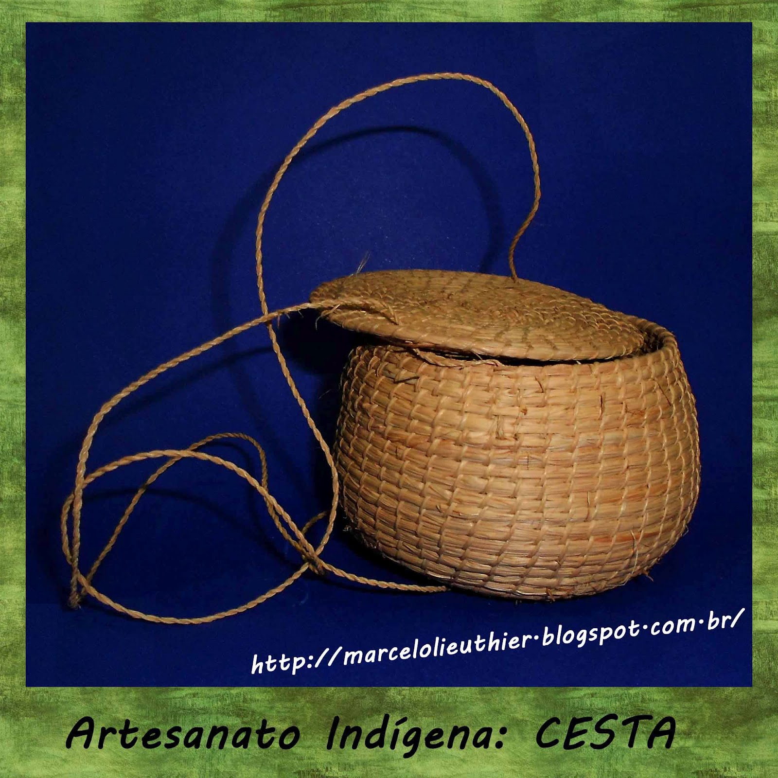 Marcelo Lieuthier Um Clamor pelos Campos Missionários Indígenas no Brasil Quadros Artesanato Com Tecido ~ Marcelo Lieuthier Um Clamor pelos Campos Missionários Indígenas no Brasil