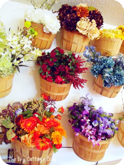 IHeart Organizing Reader Space Amanda's Organized Craft Studio