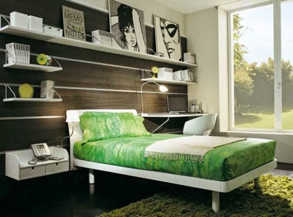 cute and beautiful bedroom designs