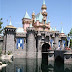 Visit Disneyland - Places to See at Disneyland