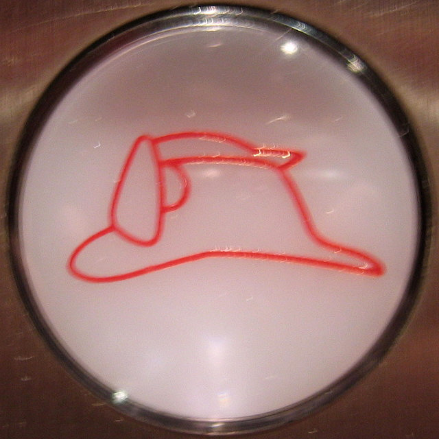 Fire Detection & Life Safety System Talk