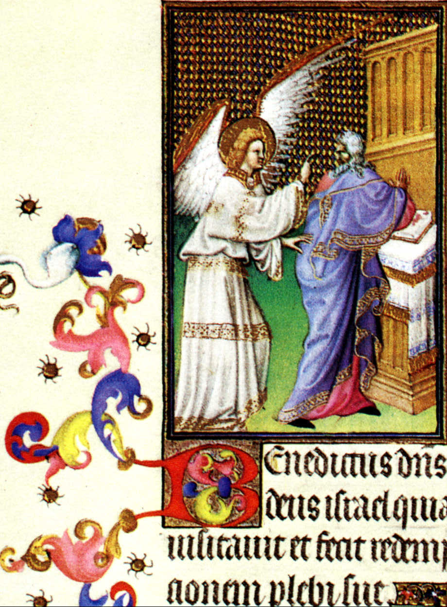 absence de libido masculine