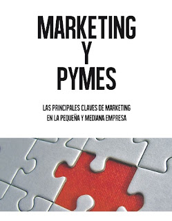 libro de marketing
