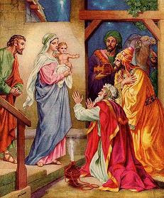 the wise approach our Lord with giving hearts the wise approach our Lord with giving hearts