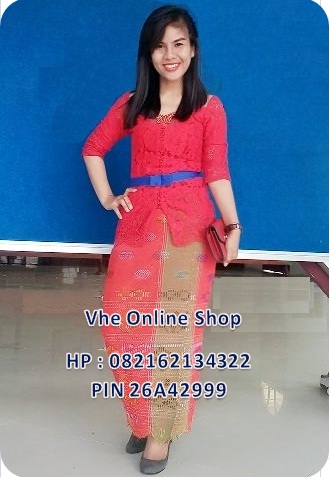 Admin Vhe Online Shop
