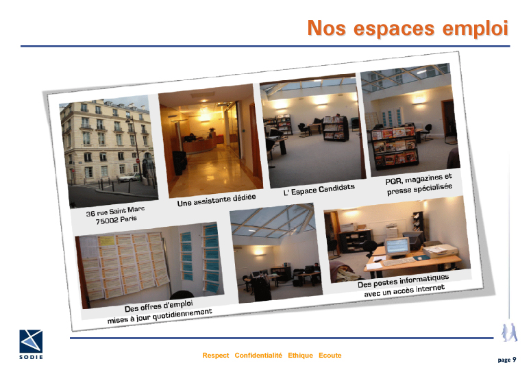 rencontre badoo quimperlé