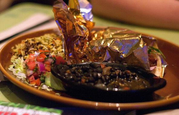 Rainforest Cafe Rotisserie Chicken Rainforest Cafe Rotisserie Chicken