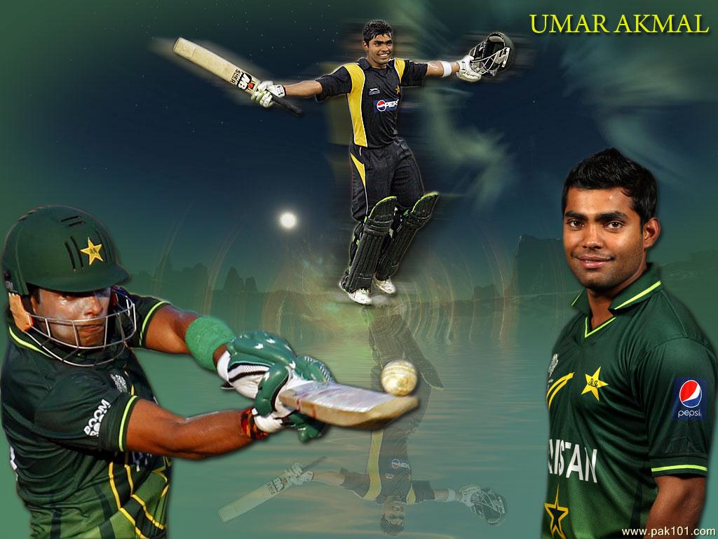 Umer Akmal Pics Umer Akmal Pics