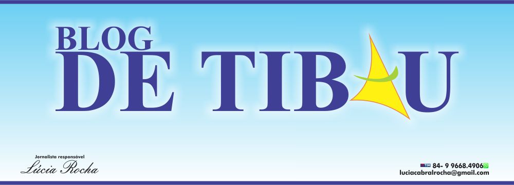 Blog De Tibau