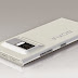 Nokia Lumia EOS (1000) идва с 41 MP камера