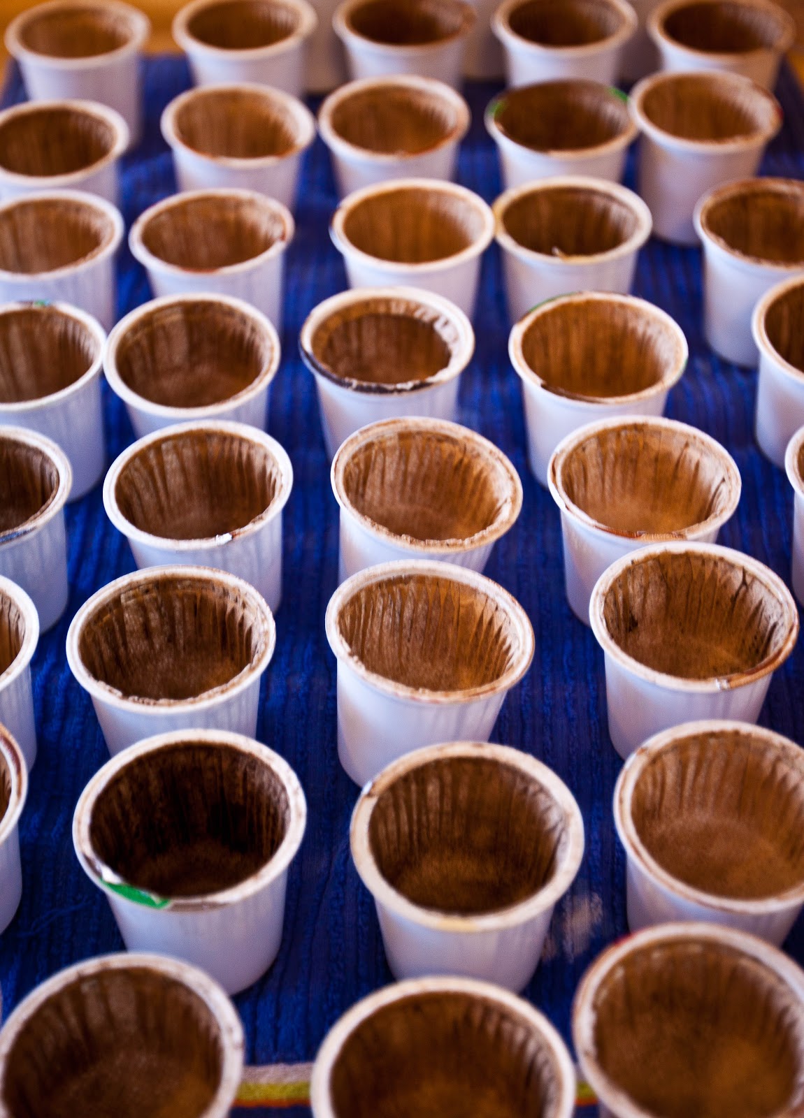 How Many Times Can You Reuse A K Cup at Martha Lebaron blog