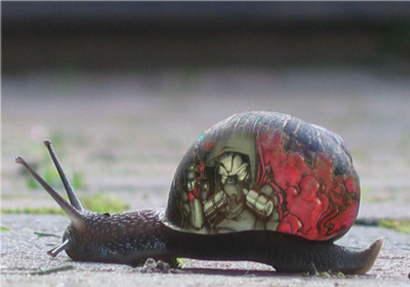 investigation on the habituation of snails to Habituation is a form of learning in which an organism decreases or ceases its responses to a stimulus after repeated presentations essentially, the organism learns to stop responding to a stimulus which is no longer biologically relevant for example, organisms may habituate to repeated sudden loud noises when they learn these have no consequences. investigation on the habituation of snails to Habituation is a form of learning in which an organism decreases or ceases its responses to a stimulus after repeated presentations essentially, the organism learns to stop responding to a stimulus which is no longer biologically relevant for example, organisms may habituate to repeated sudden loud noises when they learn these have no consequences.
