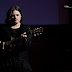 Madeleine Peyroux @ The Sheldon, St. Louis, MO