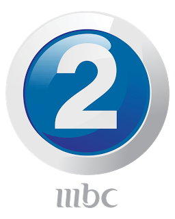  قناة MBC2