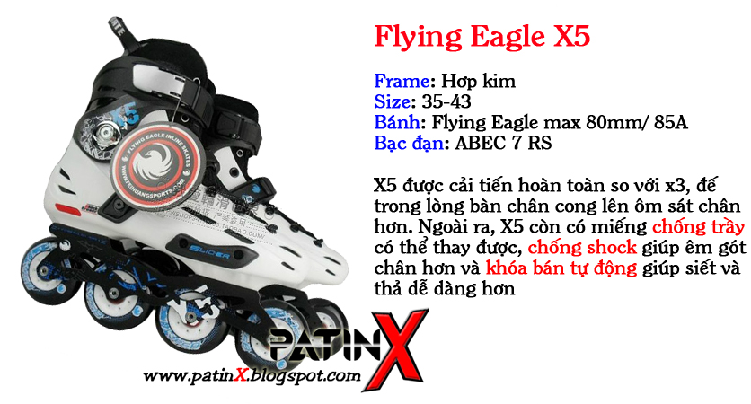 [Image: x5%202%20copy.jpg]