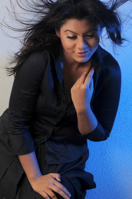 Rezwana lopa Rezwana lopa
