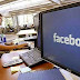 FaceBook earning ..
