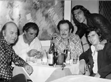 1978... ΣΤΠΧΡΥΣΠÎÎΡÎÎÎ