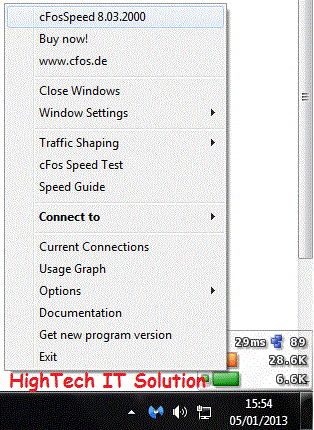Download Cfos Speed Full Version Download Cfos Speed Full Version