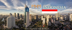 MMM INDONESIA