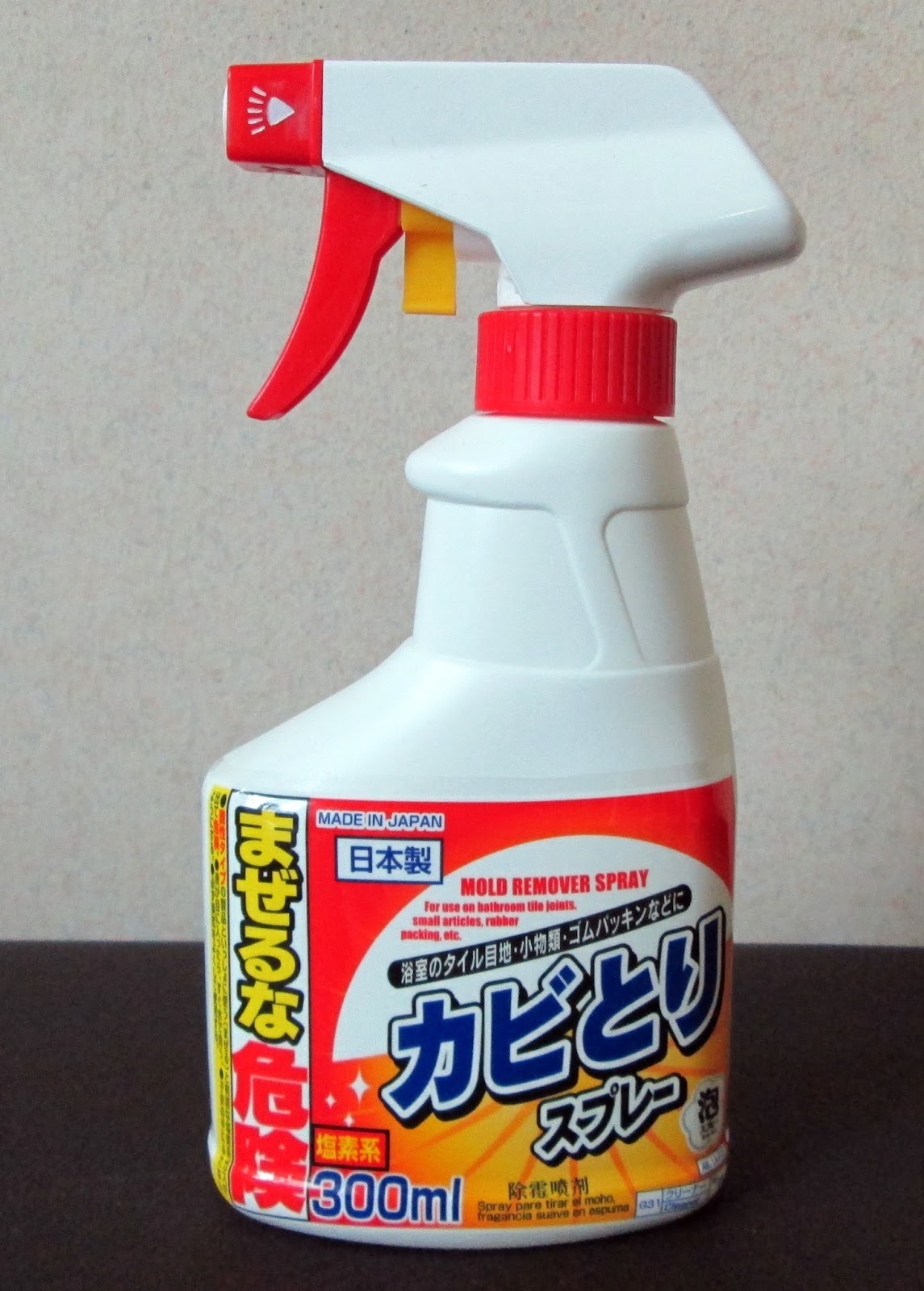 04.Daiso%2BMold%2BRemover%2BSpray.JPG