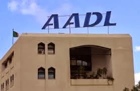 aadl