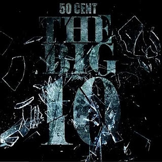 50 Cent - Wait Till Tonight Lyrics + Letras + Lirik + Tekst + Text + Testo + Paroles + Source: Lyrics-Video-Music.blogspot.com + Video Music Song Lyrics 50 Cent - Wait Till Tonight