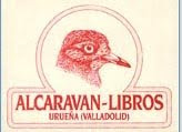 Librería recomendada