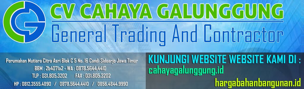 HARGA ATAP BITUMEN 2018,ONDUVILLA,ONDULINE,GUTTAPRAL,BITUTECH,ONDURA,HARGA GENTENG BITUMEN TERBARU