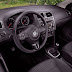 2014 Volkswagen Polo 1.6 Dizel Teknik Özellikleri ve Resimleri
