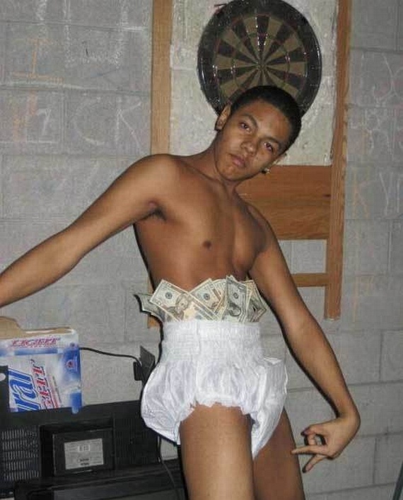 Black free gay man sample video Transgender slut