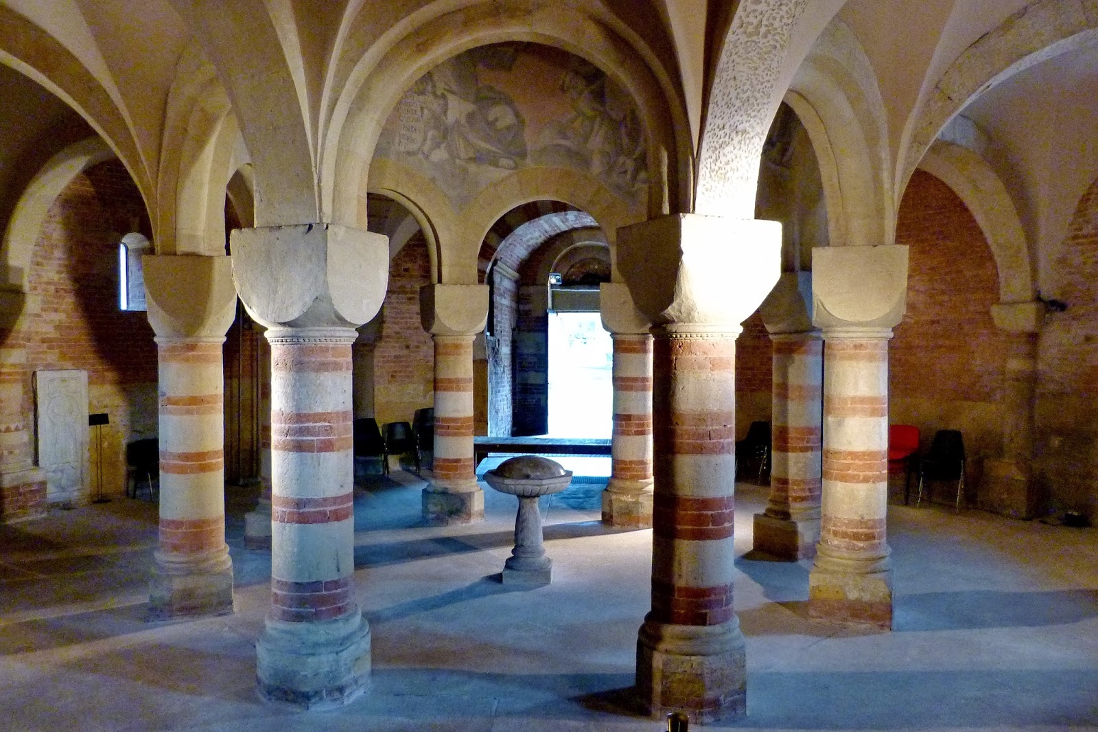 Kinder Helfen Kindern 2013 2014 2014