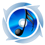 iTunes Sync iTunes Sync
