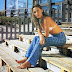 Fotos Fernanda Serrano