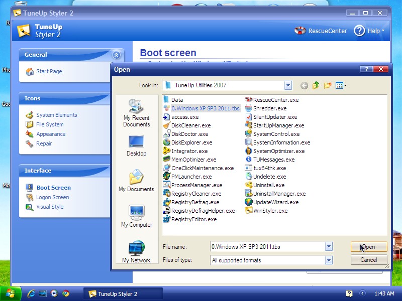 Bluetooth For Windows Xp Sp3 Download