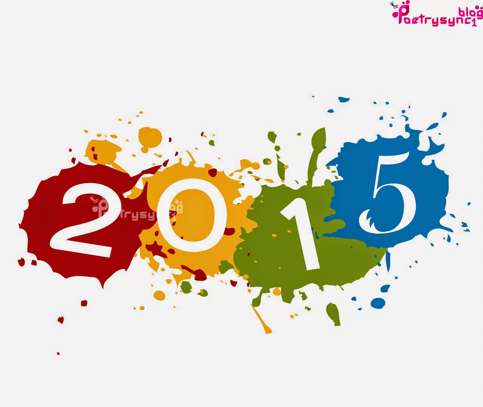 Happy-New-Year-2015-Wallpaper-Wishes-Image-HD-By-Poetrysync1.blog