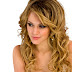 2013 Long Hairstyle Trends thumbnail