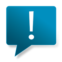 Notify Pro Apk Download Notify Pro Apk!
