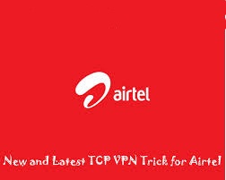 Airtel TCP 443 VPN Trick - September 2013 Airtel TCP 443 VPN Trick - September 2013