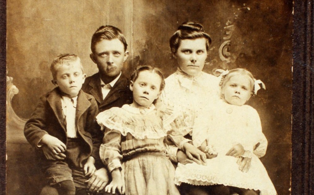 Reeves, Reaves, and More Rives Teressa Jane Reeves Henderson