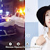 Idol Femenina y su novio borracho causan un gran accidente automovilistico  + Jiwon de Spica niega que es ella.