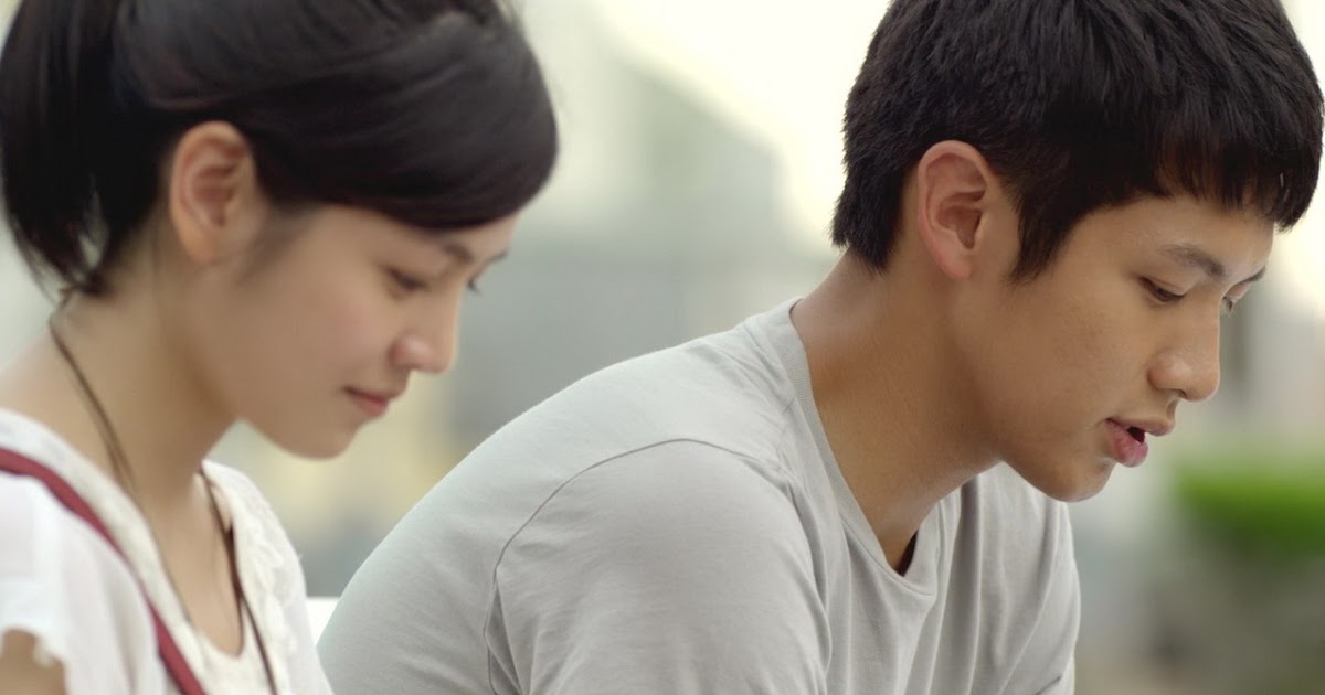 Dimensi Pararel Amir Hamzah