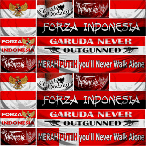 2012